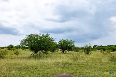 Lot 1 Concrete Edgar Road, Cuero, TX 77954 - Photo 23