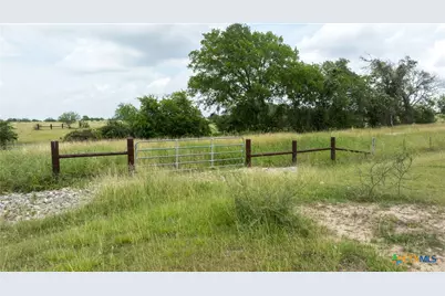 Lot 1 Concrete Edgar Road, Cuero, TX 77954 - Photo 11