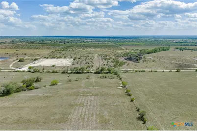 Lot 1 Concrete Edgar Road, Cuero, TX 77954 - Photo 7