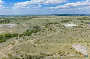 Lot 1 Concrete Edgar Rd, Cuero, TX 77954 - Photo 1