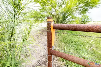 Lot 1 Concrete Edgar Road, Cuero, TX 77954 - Photo 21