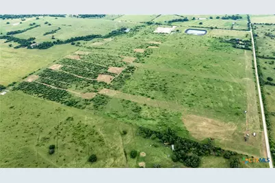 Lot 1 Concrete Edgar Road, Cuero, TX 77954 - Photo 27
