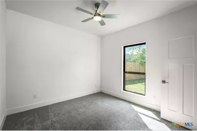 249 Sandpiper Lane, New Braunfels, TX 78123 - Photo 25