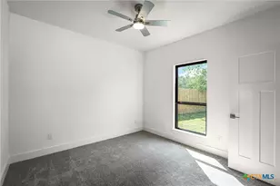 249 Sandpiper Ln, New Braunfels, TX 78123 - Photo 25