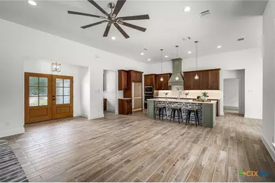 249 Sandpiper Lane, New Braunfels, TX 78123 - Photo 13