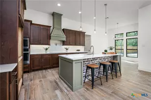 249 Sandpiper Ln, New Braunfels, TX 78123 - Photo 9