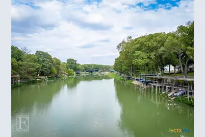 249 Sandpiper Lane, New Braunfels, TX 78123 - Photo 31