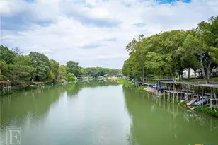 249 Sandpiper Ln, New Braunfels, TX 78123 - Photo 31