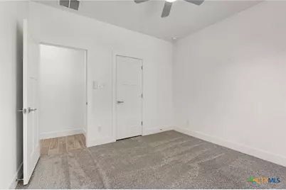 249 Sandpiper Lane, New Braunfels, TX 78123 - Photo 21