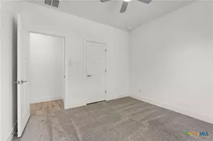 249 Sandpiper Ln, New Braunfels, TX 78123 - Photo 21