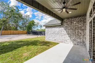 249 Sandpiper Ln, New Braunfels, TX 78123 - Photo 27
