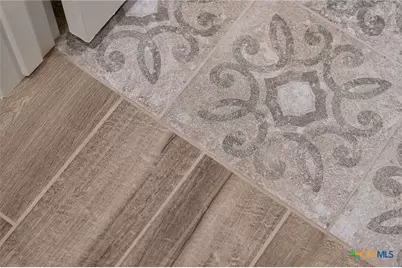 249 Sandpiper Lane, New Braunfels, TX 78123 - Photo 23