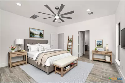 249 Sandpiper Lane, New Braunfels, TX 78123 - Photo 15