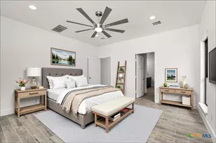 249 Sandpiper Ln, New Braunfels, TX 78123 - Photo 15