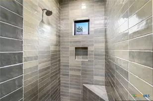 249 Sandpiper Ln, New Braunfels, TX 78123 - Photo 19