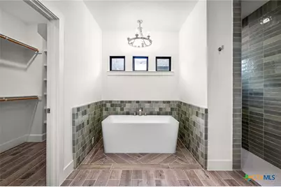 249 Sandpiper Lane, New Braunfels, TX 78123 - Photo 17