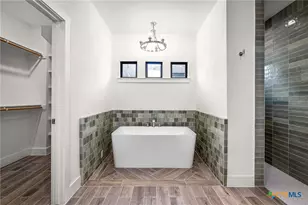 249 Sandpiper Ln, New Braunfels, TX 78123 - Photo 17