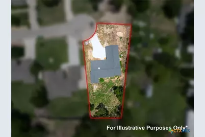 249 Sandpiper Lane, New Braunfels, TX 78123 - Photo 29