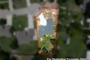 249 Sandpiper Ln, New Braunfels, TX 78123 - Photo 29