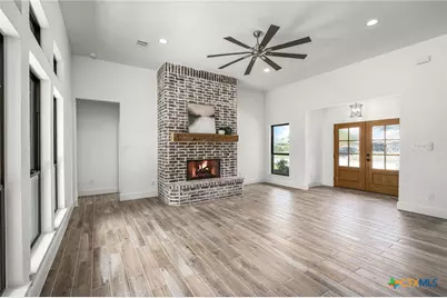 249 Sandpiper Lane, New Braunfels, TX 78123 - Photo 11