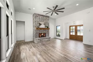 249 Sandpiper Ln, New Braunfels, TX 78123 - Photo 11