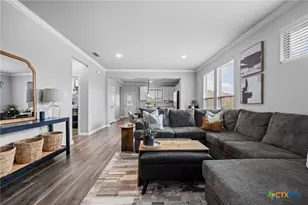 7513 Hudson Grove Dr, Temple, TX 76502 - Photo 9