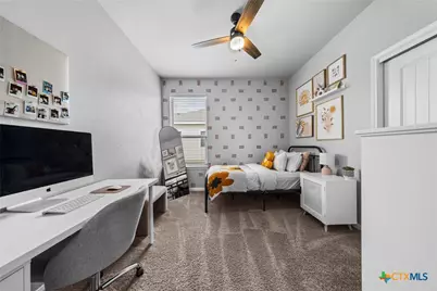 7513 Hudson Grove Drive, Temple, TX 76502 - Photo 11