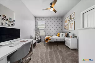 7513 Hudson Grove Dr, Temple, TX 76502 - Photo 11