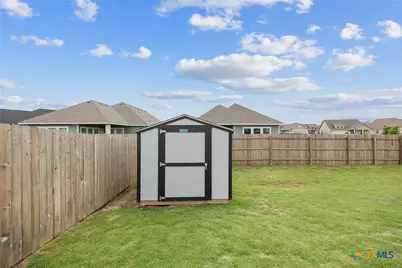 7513 Hudson Grove Drive, Temple, TX 76502 - Photo 37