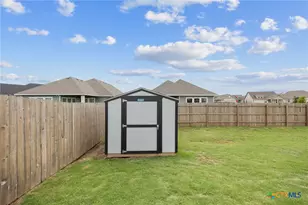 7513 Hudson Grove Dr, Temple, TX 76502 - Photo 37