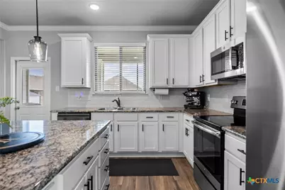 7513 Hudson Grove Drive, Temple, TX 76502 - Photo 19