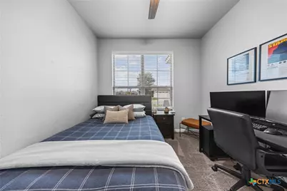 7513 Hudson Grove Drive, Temple, TX 76502 - Photo 7