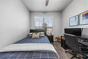 7513 Hudson Grove Dr, Temple, TX 76502 - Photo 7