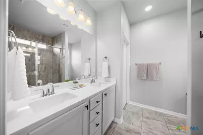 7513 Hudson Grove Drive, Temple, TX 76502 - Photo 31