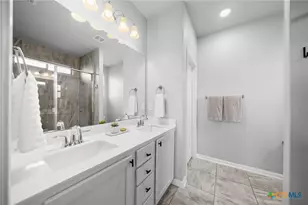 7513 Hudson Grove Dr, Temple, TX 76502 - Photo 31