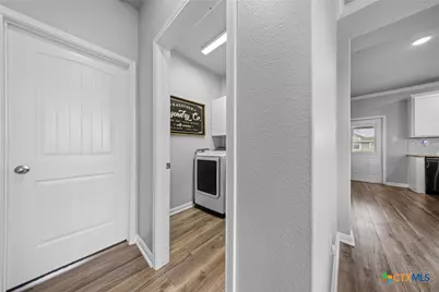 7513 Hudson Grove Drive, Temple, TX 76502 - Photo 15