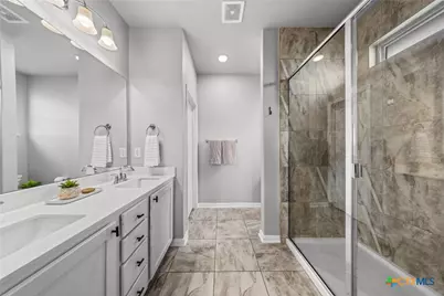 7513 Hudson Grove Drive, Temple, TX 76502 - Photo 29