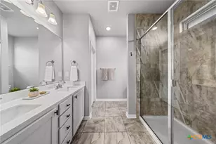 7513 Hudson Grove Dr, Temple, TX 76502 - Photo 29