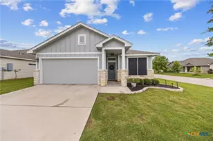 7513 Hudson Grove Dr, Temple, TX 76502 - Photo 3