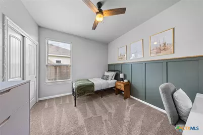 7513 Hudson Grove Drive, Temple, TX 76502 - Photo 23