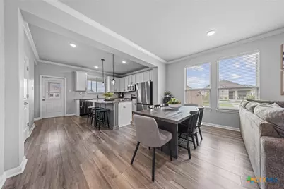 7513 Hudson Grove Drive, Temple, TX 76502 - Photo 17