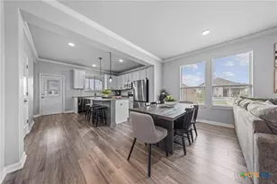 7513 Hudson Grove Dr, Temple, TX 76502 - Photo 17