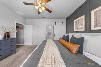 7513 Hudson Grove Drive, Temple, TX 76502 - Photo 27