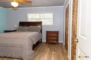 3309 Cottonwood Ln, Temple, TX 76502 - Photo 17