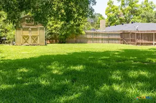 3309 Cottonwood Ln, Temple, TX 76502 - Photo 27