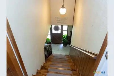 3309 Cottonwood Lane, Temple, TX 76502 - Photo 25