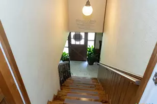 3309 Cottonwood Ln, Temple, TX 76502 - Photo 25