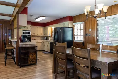 3309 Cottonwood Lane, Temple, TX 76502 - Photo 5