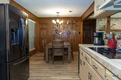 3309 Cottonwood Lane, Temple, TX 76502 - Photo 7