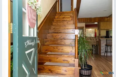 3309 Cottonwood Lane, Temple, TX 76502 - Photo 15